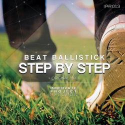 Step by Step