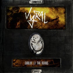 Evolve / The Nexus