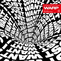 Warp (feat. Steve Aoki) [10 Year Anniversary: 2009 - 2019]