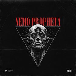 Nemo Propheta