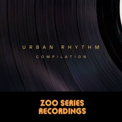 Urban Rhythm