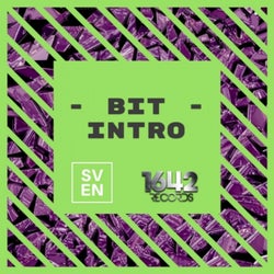 Bit / Intro