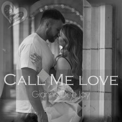 Call Me Love