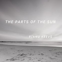 The Parts Of The Sun