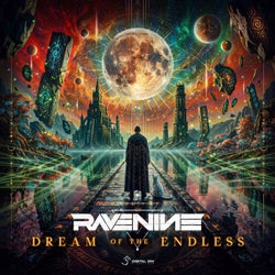 Dream of the Endless