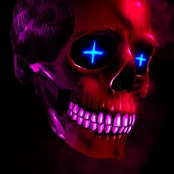 painXgain