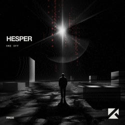 Hesper - Extended Mix