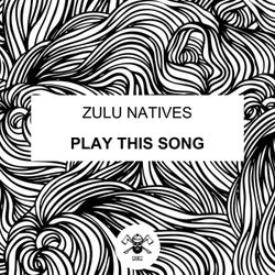 Play This Song