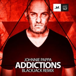 Addictions Blackjack Remix