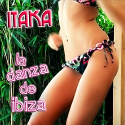 La Danza De Ibiza