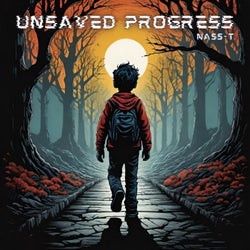 Unsaved Progress