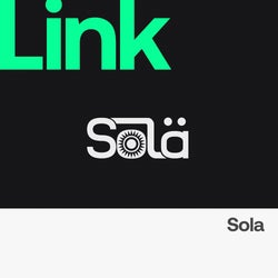 LINK Label | Sola