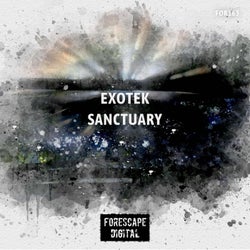 Sanctuary
