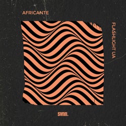 Africante