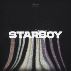 Starboy