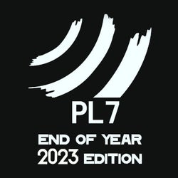 PL7 End Of Year 2023 Edition