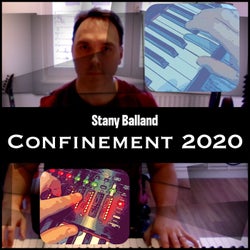 Confinement 2020