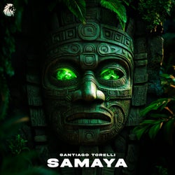 Samaya