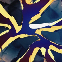 Keys Don´t Match (Remixes)
