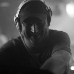 JORN VAN DEYNHOVEN TOP 10 - January 2015