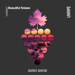 Beautiful Noises