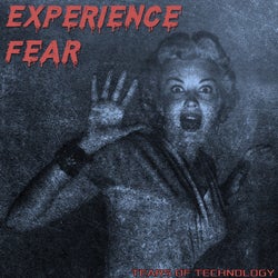 Experience Fear (504 Electro Breaks Mix)
