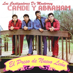 El Preso de Nuevo León