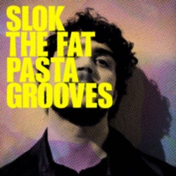 The Fat Pasta Grooves
