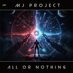 All or Nothing