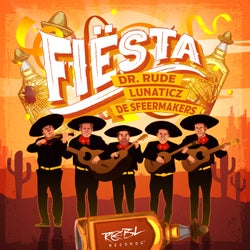 Fiësta (Extended Version)