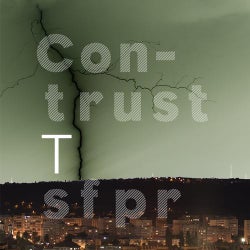 Con-trust "T"