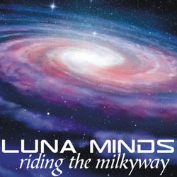 Riding the Milkyway