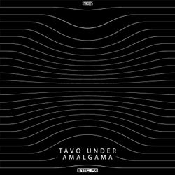 Amalgama