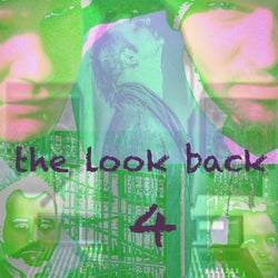 The Look Back (4)