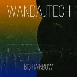 Big Rainbow
