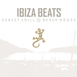 Ibiza Beats - Beach House