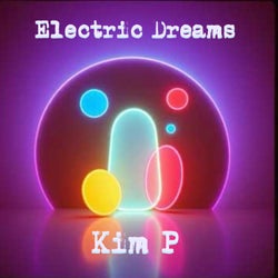 Electric Dreams