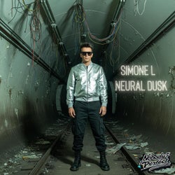 Neural Dusk