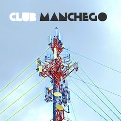 Club Manchego
