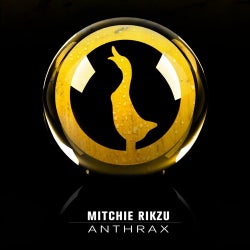 Anthrax (Original Mix)