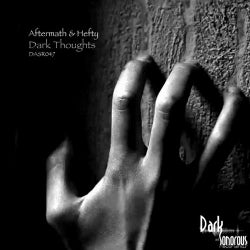 Dark Thoughts EP
