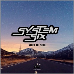 Voice Of Soul