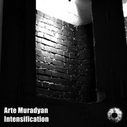 Intensification