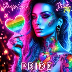 Pride