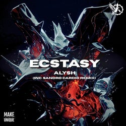 Ecstasy