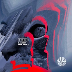Tool Pack EP