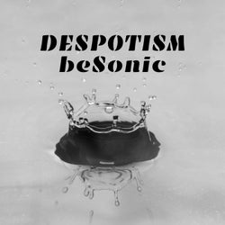 Despotism