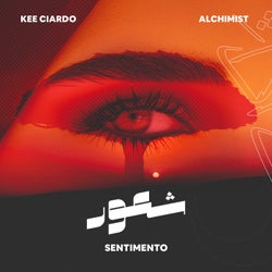 Sentimento