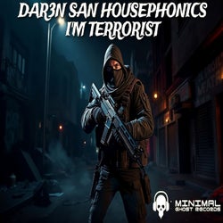 I'M Terrorist