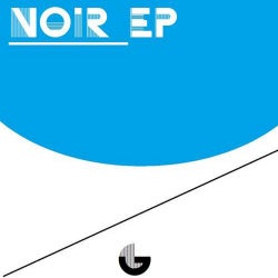 Noir EP